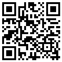 QR Code for 1AAARDdk68d64Sx3HRFeV11Grwcfm5zvJG