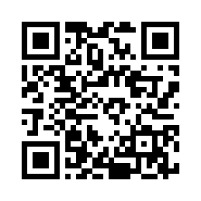 QR Code for 1AAARE231e1VEGLY9yLYJb1R3dg7SWkc8F