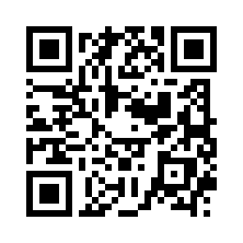 QR Code for 1AAASDggvzPVHeAtJQv9RweitbSwX539Z1