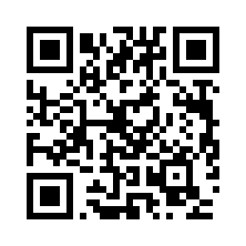 QR Code for 1AAASV67AyfFjwi5t2qdXf1KE1xvNUBFXF
