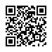 QR Code for 1AAAUR4fP3Z32pz2DWadTRjmrTo35zcoKT