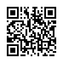 QR Code for 1AAAV71Ac4sCR9ipeXRsaAoh1NhpEHRAuv