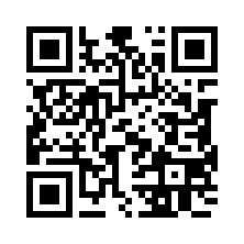 QR Code for 1AAAVNyAgV6dNSGCSL2imkUvoxsfACsmFW