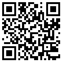 QR Code for 1AAAVZhntU3cCaVavWNjNXL3XSxp7eLC9D