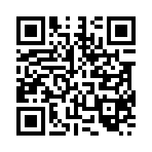 QR Code for 1AAAWBiDoRFkWtGpymqPjUfRb8BTkjukW4