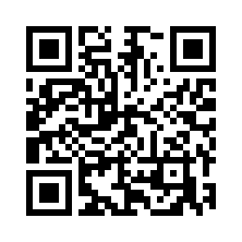 QR Code for 1AAAXaJhKBHzjVUroe8eFrerGiu4zvpUSd