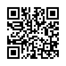 QR Code for 1AAAXs7E7qJ1o1eZrL4u3ndwiWsFSw5HUt