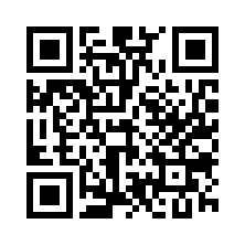 QR Code for 1AAAcRfgYZAMXFBnAYBmS21D1NrZaAVcLd