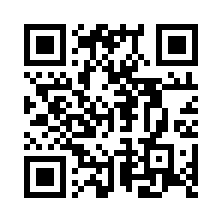 QR Code for 1AAAdPnAhf3eni45juftRLtap7dwvRgWvT