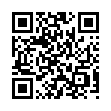 QR Code for 1AAAdj6a5PCSiUAjuk83GeSyqKkiWvXoPW