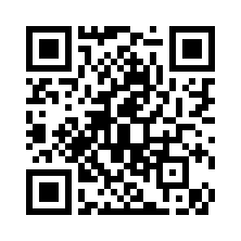 QR Code for 1AAAeFrFJTD57EQuVZP28e1KenreBX5Ehs