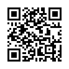 QR Code for 1AAAfar428NeheqVpQJ3AVgAj5WV5yf9A4