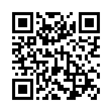 QR Code for 1AAAg6Q1FbRutG98xdhWo36c6TqdSkv3Fx