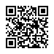 QR Code for 1AAAgzAW274Fw4pKzTRXWTExXkXAff7USj