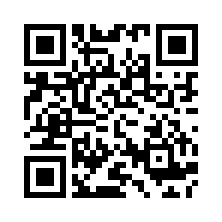 QR Code for 1AAAh2z58PZRYCACxpTSBeByqDoE8byogy