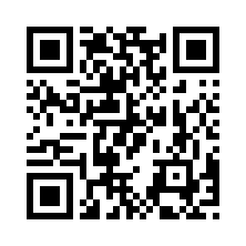 QR Code for 1AAAivqaErFSndj4iA8iVQpot5Nf5WQZJw