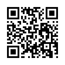QR Code for 1AAAjDA6gsdh74eZFuCbzUaLdScpUPNiHB
