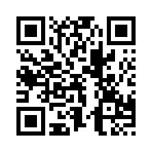 QR Code for 1AAAjsmAQTV2aGS2sKDfd4cJ3ZfgFx3GuH
