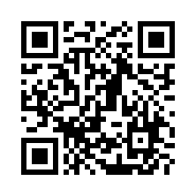 QR Code for 1AAAmCEPhkNUtPAjthJBvRQCHRYsVFAyCg