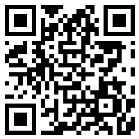 QR Code for 1AAAn1YQLgDTvApPMNzDHQGc9qvn7TUncd