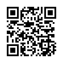 QR Code for 1AAAn8rFSTMntmdjbtpNf5Cp2BHGDisX9Z