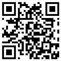 QR Code for 1AAAnj17LSGii4jrDXebkCeRak5aD5eP3S