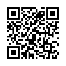 QR Code for 1AAAptQeSfU7XTo67yqWj5s6AF2Vz2UXhb