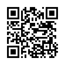 QR Code for 1AAAqeZ4rt25JhdDoddgixTcXmNK3wdNcR