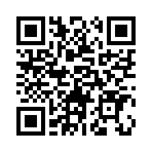 QR Code for 1AAAshgHT11YksjachnfHT6husVsL63Np5