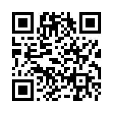 QR Code for 1AAAtRJA8v8ePds3qLhLhRFcn7bqoACmjV