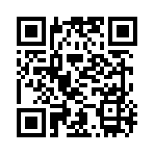 QR Code for 1AAAuWY8mCzrRy8hJabsdKj7b2AMQvTf3Z
