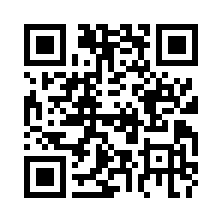 QR Code for 1AAAvAiXcvtYznkDGe3KoS8yiC3gdAoWTQ