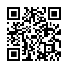 QR Code for 1AAAvCUJRUBFP2CuowwKGe2wKwqN5nfthJ