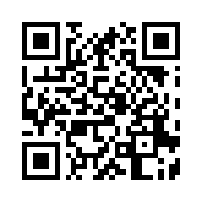 QR Code for 1AAAvQC8moF7UDykisk5nrdpAM2t1TEFcw