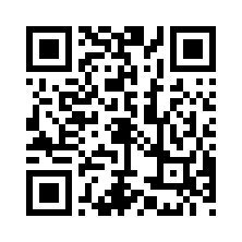 QR Code for 1AAAviaoiRQunZm4XnL3ui3Hb2UgkZP3wB
