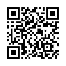 QR Code for 1AAAwMWRjTNcnXVXSwRbBZBdT7AMSQBC1
