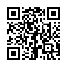 QR Code for 1AAAxU7CJsFftiPYonUcP1wAdA6xgvf66o