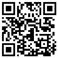 QR Code for 1AAAyFDfUpmgWkdK1jBWCSienhEHB7b5U3