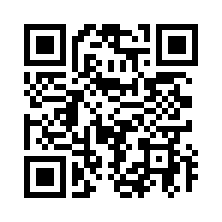QR Code for 1AAAyMFPCSc2b31EwNK1HevJBLmt2yaErg
