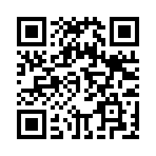 QR Code for 1AAAymGcYsNY64PLWjKRCjEc1WjHLbe7rk