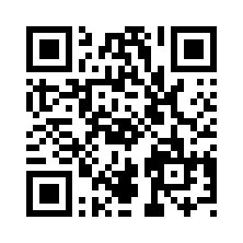 QR Code for 1AAAzWGqwFpscnuS9wPwFc5dR5F2g1bqoP