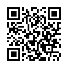 QR Code for 1AAB2kNz6DEButZnv6Ft9gvZVC2BrDcdNo
