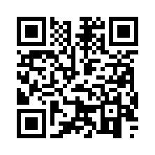 QR Code for 1AAB3Ku7hUe8qqRYgg3Zve49dGLrrwPLhr