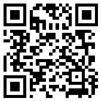 QR Code for 1AAB5jbamLJApvKixRy3cs8tAB3GCJHnjn