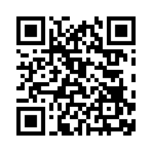 QR Code for 1AAB8aEsZjbk5svBr5JdfDUeqVFDqmcbny