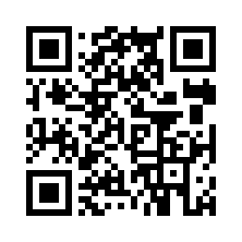QR Code for 1AAB9GPnM2ubMjJ33LFmzVqHCGPU8Yabnv