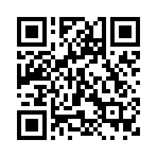 QR Code for 1AABALDgcdFPqzSjaqfDu1gnfDA5bZCkGZ