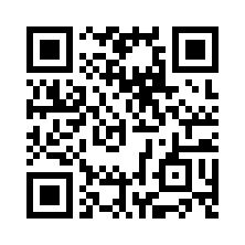 QR Code for 1AABAmLhoUMBmy2jhspYMtt3soYfZzp37x
