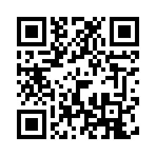 QR Code for 1AABBAvSVyCEY1HTAvM4expihfhXup6f7S