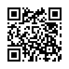 QR Code for 1AABByEDaxQBuhRqyNUoKsaUBFfe2MFqMV
